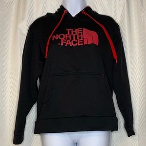 THE NORTH FACE - Men’s pullover hoodie
